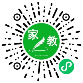王女士