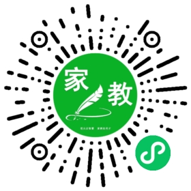 $王先生