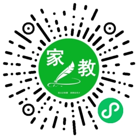 $喵喵