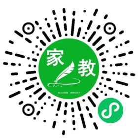 $陈女士