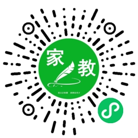 Y李同学本人