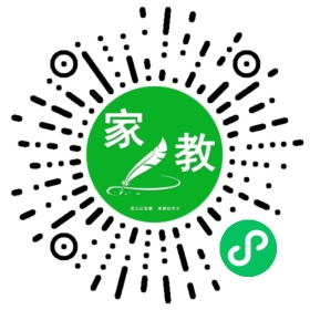 于女士