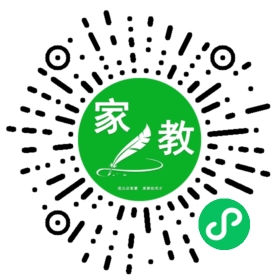 $康熙