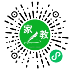 $吕女士