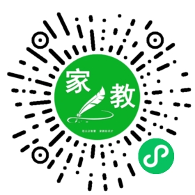 $谢小秋
