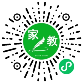 $杨女士