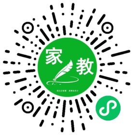 $郭玥