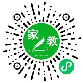 Y林女士