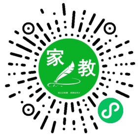 郝女士