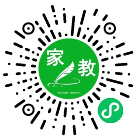 $张牧雨