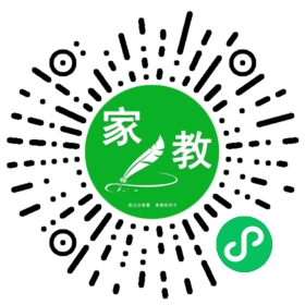 +张先生