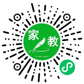 Y沈女士