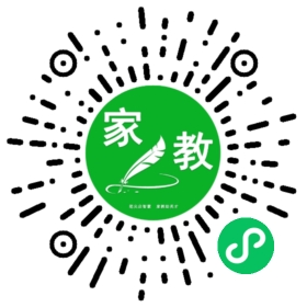 #姜女士