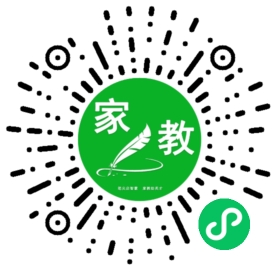 #.周先生
