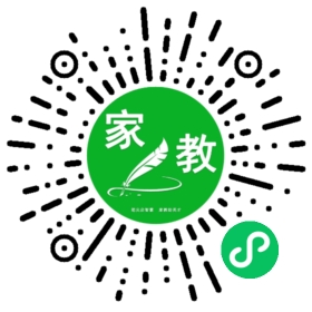 +李女士