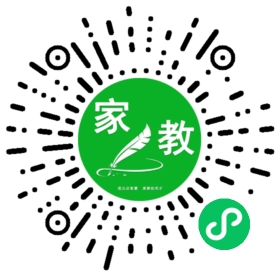 #程女士
