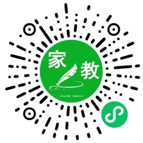 周金博