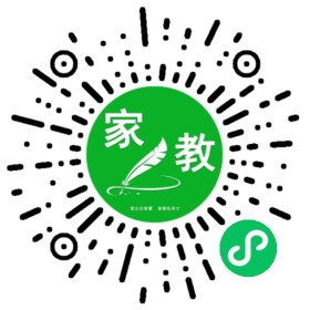 $周金博