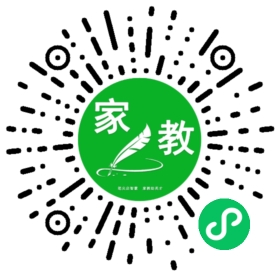 $黄女士