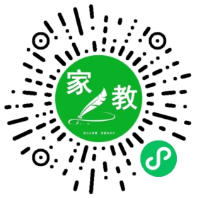 $干女生