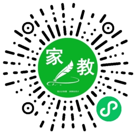 $杨女士