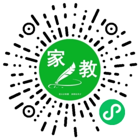 $艾