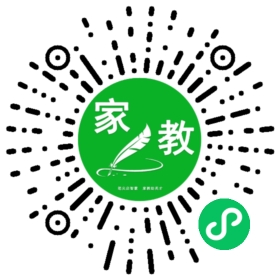 $苑女士