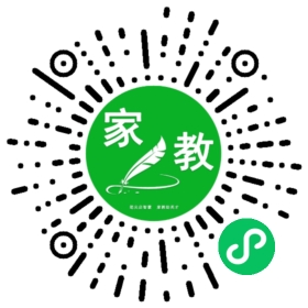 $吴丽丽