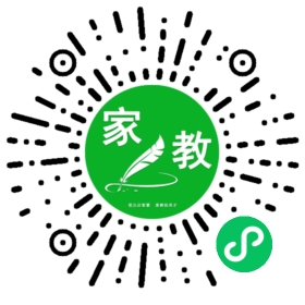 $方芳