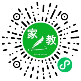 $李小维