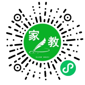 $张女士