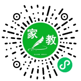 #刘先生