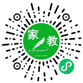 +姜女士