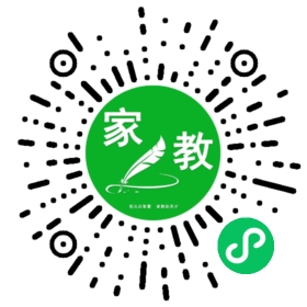 $李