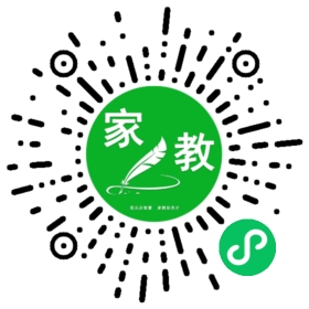 $黄先生