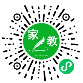 $王女士
