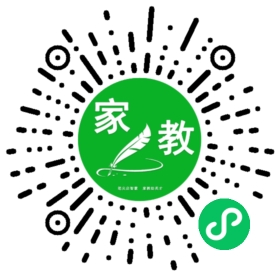 *赵女士