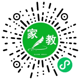 $冯小姐