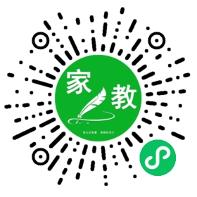 $白女士