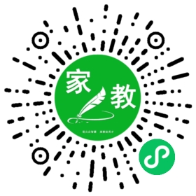 $刘女士