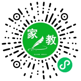 $张女士