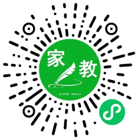 $李女士