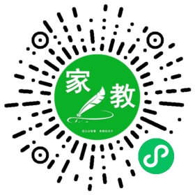 张女士