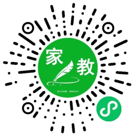+张女士