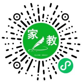 张女士
