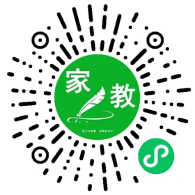 #张女士