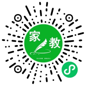*万女士