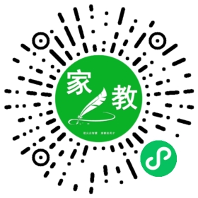 $杨女士