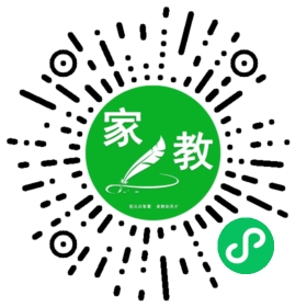 ~张女士
