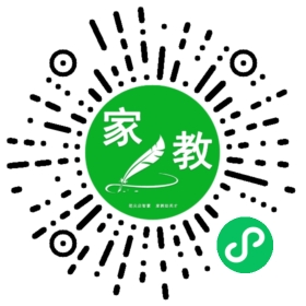 $十六妈妈